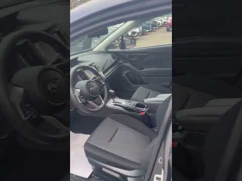 фото subaru impreza v 0