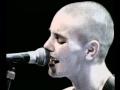 Sinéad O'Connor - Troy - 1987 - The Value Of ...