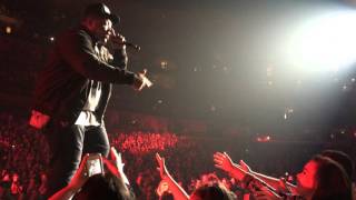 Download lagu Tedashii Perfect VIP Seats mp3 Download lagu Tedashii Perfect VIP Seats mp3