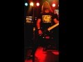 Eldritch - Still Screaming