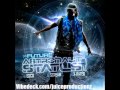 Future Space Cadets Prod By Zaytoven