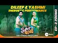 Super Jodi I Dileep Yashmi Promo This Sun 4th Feb 9PM Zee Telugu