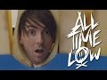 All Time Low - Something's Gotta Give (Official ...