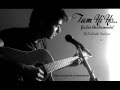 Tum hi ho (Aashiqui 2) Guitar Instrumental By ...