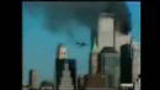 WTC tribute(tesla) Heaven 9/11( please comment)