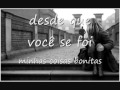 Roxette - Beautiful Things (tradução) 