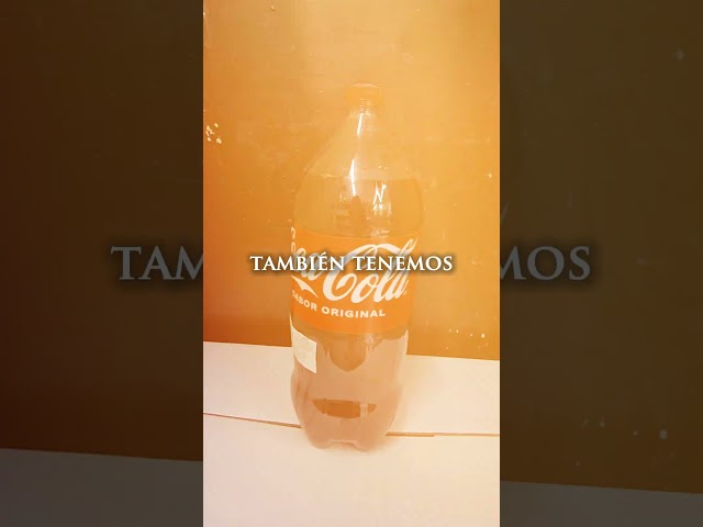 Vídeo relacionado con HANSKA 100 Guantes desechables de nitrilo rosas - Sin polvo - Desechables - Ambidiestros - No estériles - Base de goma - Apto para áreas médicas y manipulación de alimentos (100, S)