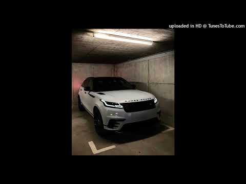 Marcianeke x Floyymenor x Aqua VS type beat - Tinteao | Instrumental Malianteo 2023👽😈