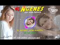 SEKAR LANGIT NGENES DJ VERA PUSPITA