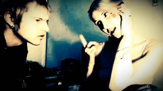 MK Ultra - Sharp Shooter (Official Music Video)