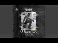 Oluwa Ni (Wemi You) Oluwa Ni (Wemi You)