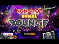 NONSTOP BUNAL BOUNCE | BOUNCE MIX | DJRANEL REMIX