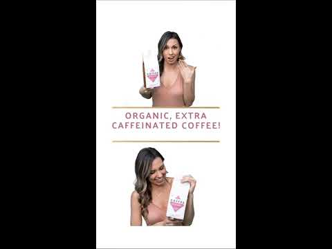 LYMI Coffee Marketing Video Compilation