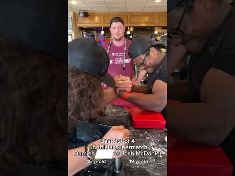 East Ohio March Mayhem 2026