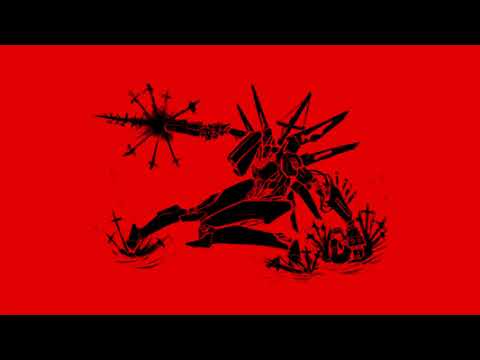 Take Care (ULTRAKILL: INFINITE HYPERDEATH)