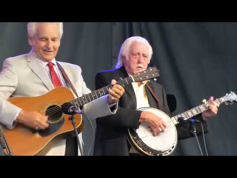 download lagu mp3 mp4 Home Of Bluegrass, download lagu Home Of Bluegrass gratis, unduh video klip Download Home Of Bluegrass Mp3 dan Mp4 Youtube Gratis