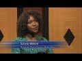 The Spark August 25 2017