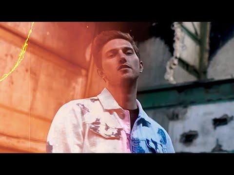 Dio Poeta - Slzy mého táty (official video)