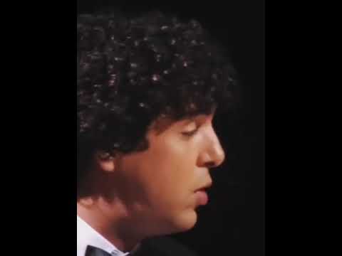 #art Rawayana, Neutro Shorty, Orestes Gómez - Incomprendido #musica #artista #sa