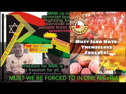 Video thumbnail sYeb9chu_kE