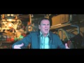 Trainwreck - Line O Rama - Own it on Blu-ray 11/10