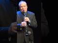 BEAUTIFUL jazz ballad “Moonglow” with Ken Peplowski