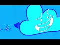 BFB Intro In Chorded