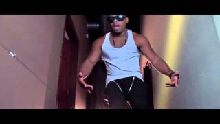 Bobby V &quot;Rock That Body&quot;
