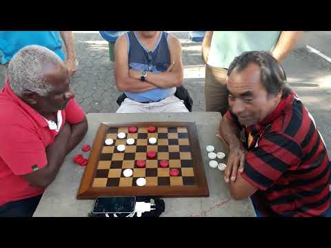 10-07-2022 Tuca x Lucas 3