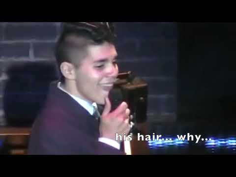 my favorite parts of the spring awakening 1nt