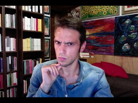Salone di lentiggine di autoabbronzatura Quello che significa che è possibile liberarsi da lentiggini