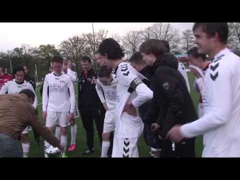 ATC"65 A1 KAMPIOENEN 2015-16 Hoofdklasse