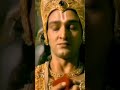 Hai Path Mein Andhiyare WhatsApp Status Opalanharestatus Shreekrishna Pandavas Draupadi