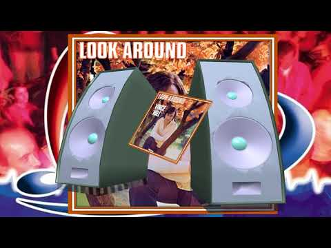 Vince Hill ♪ A Time For Us ♫