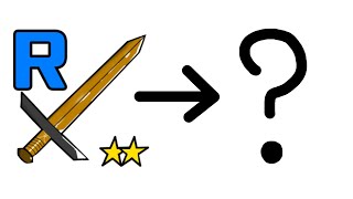 メンバー限定　半年バッジを描くぞ！【岸堂天真/ホロスターズ】