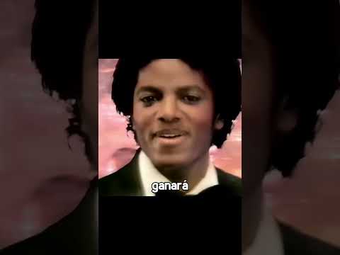 MICHAEL JACKSON PREDIJO LA FINAL del MUNDIAL 😱😱#shorts #roblox #humor