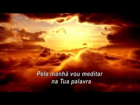 Fonte A Jorrar - Isis Regina