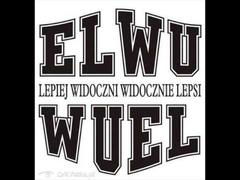 BORIXON PROJEKT HAMAS LWWL - LWWL