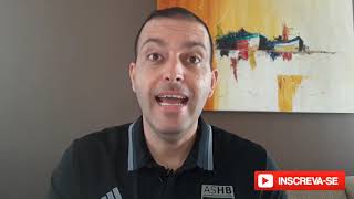 3 dicas antes de iniciar o seu projeto social