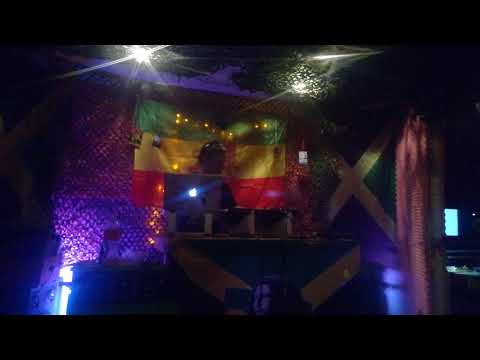 Funky bros - k-j city