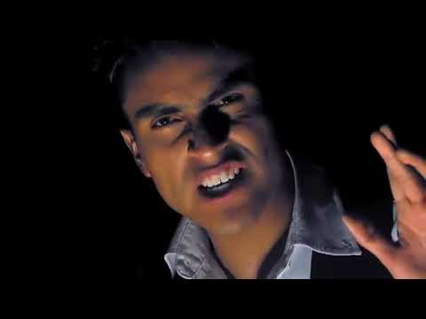 MIX RAICES DE JAUJA 2021