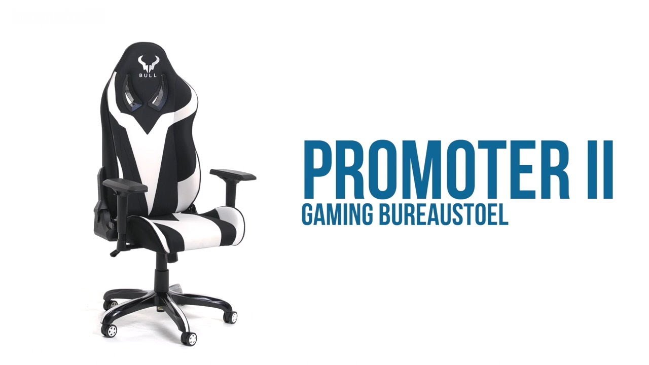 YouTube video placeholder