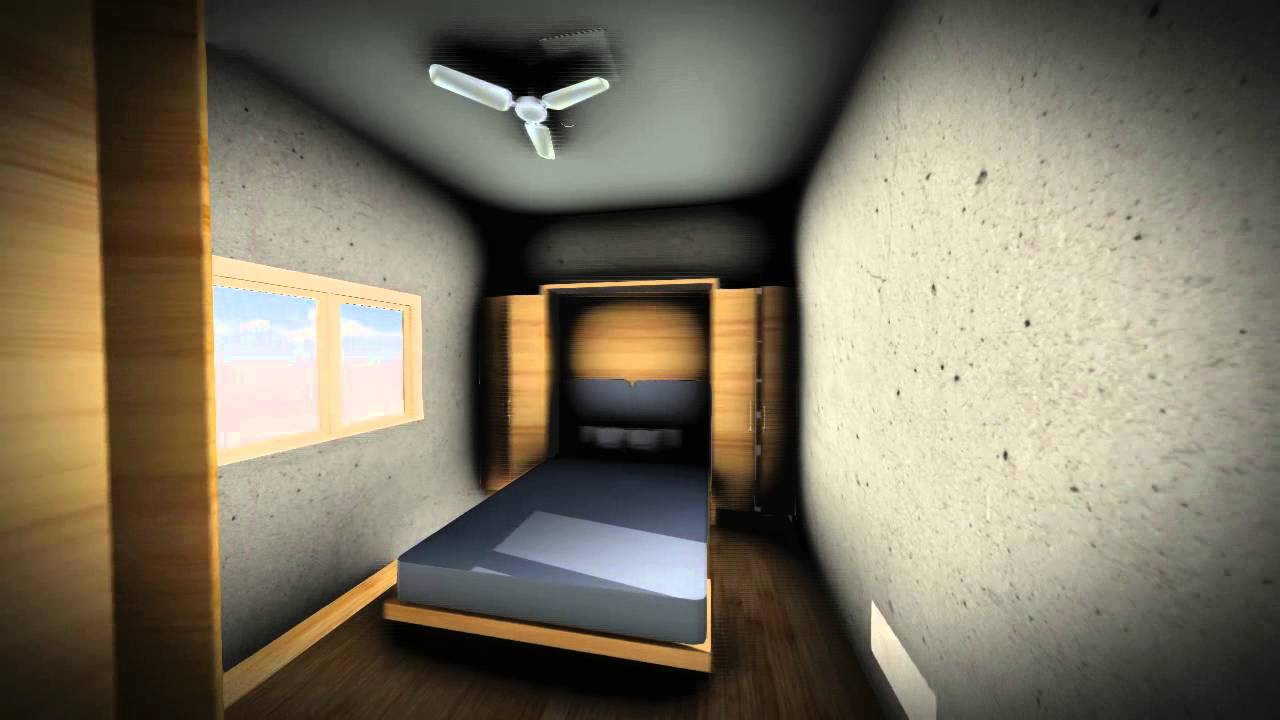 Video preview thumbnail