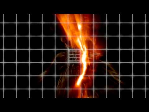 FTAMPA feat. Xangaii - Till the end of time (Electrixx Remix)