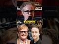 Greg Wells On Metting Elton John
