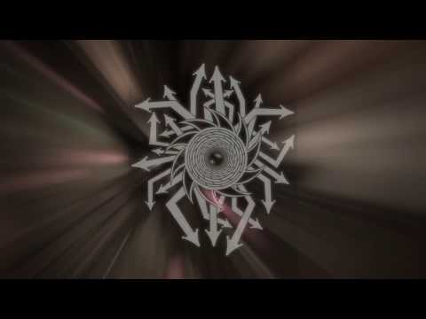 Live Korg Emx - Mistery Tracks: Jumpstick