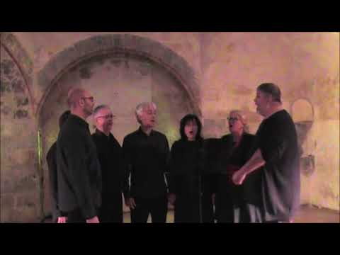 Cantu di i Pantani (14/04/2018)