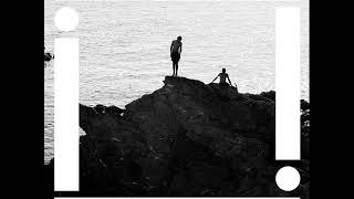 Satori - Fauna ( Original Mix ) DGTL