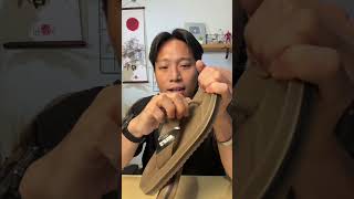Download lagu Fantexi flip-flops for men #sandals #flipflops mp3