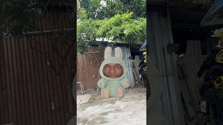 Download lagu Ambalabu terkuat muncul ,kutukan labubu part 6 mp3